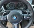 Белый БМВ 4 Серия, объемом двигателя 2 л и пробегом 302 тыс. км за 15500 $, фото 68 на Automoto.ua