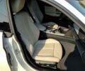 Белый БМВ 4 Серия, объемом двигателя 2 л и пробегом 302 тыс. км за 15500 $, фото 53 на Automoto.ua