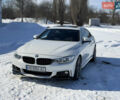 Білий БМВ 4 Серія, об'ємом двигуна 3 л та пробігом 232 тис. км за 26000 $, фото 1 на Automoto.ua