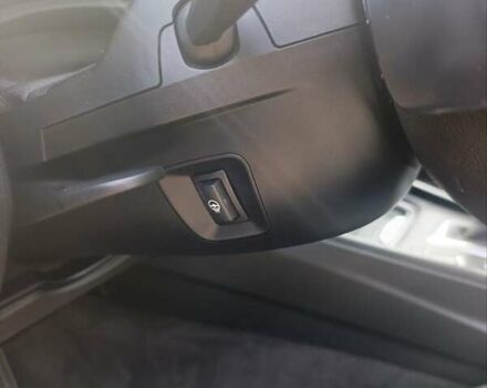 Белый БМВ 4 Серия, объемом двигателя 2 л и пробегом 218 тыс. км за 14500 $, фото 46 на Automoto.ua