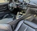 Белый БМВ 4 Серия, объемом двигателя 2 л и пробегом 190 тыс. км за 14500 $, фото 12 на Automoto.ua