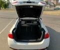 Белый БМВ 4 Серия, объемом двигателя 2 л и пробегом 302 тыс. км за 15500 $, фото 57 на Automoto.ua