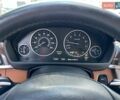 Білий БМВ 4 Серія, об'ємом двигуна 2 л та пробігом 114 тис. км за 13800 $, фото 18 на Automoto.ua