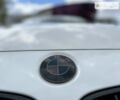 Белый БМВ 4 Серия, объемом двигателя 2 л и пробегом 129 тыс. км за 21999 $, фото 35 на Automoto.ua