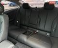 Білий БМВ 4 Серія, об'ємом двигуна 2 л та пробігом 130 тис. км за 13990 $, фото 9 на Automoto.ua