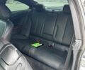 Белый БМВ 4 Серия, объемом двигателя 2 л и пробегом 184 тыс. км за 14700 $, фото 42 на Automoto.ua