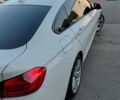 Белый БМВ 4 Серия, объемом двигателя 2 л и пробегом 302 тыс. км за 15500 $, фото 28 на Automoto.ua