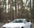 Білий БМВ 4 Серія, об'ємом двигуна 2 л та пробігом 139 тис. км за 16100 $, фото 1 на Automoto.ua