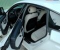 Белый БМВ 4 Серия, объемом двигателя 2 л и пробегом 302 тыс. км за 15500 $, фото 39 на Automoto.ua