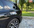 Белый БМВ 4 Серия, объемом двигателя 2 л и пробегом 155 тыс. км за 17500 $, фото 60 на Automoto.ua