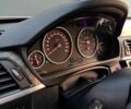 Белый БМВ 4 Серия, объемом двигателя 2.98 л и пробегом 140 тыс. км за 21500 $, фото 13 на Automoto.ua