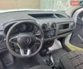 Белый БМВ 4 Серия, объемом двигателя 2 л и пробегом 155 тыс. км за 17500 $, фото 50 на Automoto.ua
