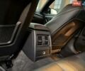 Білий БМВ 4 Серія, об'ємом двигуна 2 л та пробігом 155 тис. км за 17500 $, фото 50 на Automoto.ua