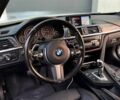 Белый БМВ 4 Серия, объемом двигателя 2.98 л и пробегом 140 тыс. км за 21500 $, фото 12 на Automoto.ua