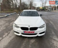Білий БМВ 4 Серія, об'ємом двигуна 2 л та пробігом 246 тис. км за 8800 $, фото 1 на Automoto.ua