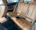 Білий БМВ 4 Серія, об'ємом двигуна 2 л та пробігом 114 тис. км за 13800 $, фото 28 на Automoto.ua