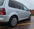 Белый БМВ 4 Серия, объемом двигателя 2 л и пробегом 155 тыс. км за 17500 $, фото 13 на Automoto.ua