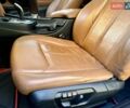 Білий БМВ 4 Серія, об'ємом двигуна 2 л та пробігом 115 тис. км за 21500 $, фото 18 на Automoto.ua