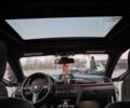 Белый БМВ 4 Серия, объемом двигателя 2 л и пробегом 235 тыс. км за 14500 $, фото 18 на Automoto.ua
