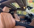 Білий БМВ 4 Серія, об'ємом двигуна 2 л та пробігом 115 тис. км за 21500 $, фото 11 на Automoto.ua