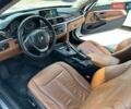Білий БМВ 4 Серія, об'ємом двигуна 2 л та пробігом 114 тис. км за 13800 $, фото 17 на Automoto.ua