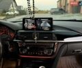 Білий БМВ 4 Серія, об'ємом двигуна 2 л та пробігом 155 тис. км за 17500 $, фото 57 на Automoto.ua