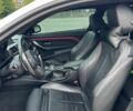Белый БМВ 4 Серия, объемом двигателя 2 л и пробегом 184 тыс. км за 14700 $, фото 40 на Automoto.ua