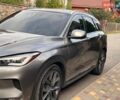 Белый БМВ 4 Серия, объемом двигателя 2 л и пробегом 155 тыс. км за 17500 $, фото 1 на Automoto.ua