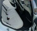 Белый БМВ 4 Серия, объемом двигателя 2 л и пробегом 302 тыс. км за 15500 $, фото 41 на Automoto.ua