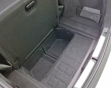 Белый БМВ 4 Серия, объемом двигателя 2 л и пробегом 302 тыс. км за 15500 $, фото 67 на Automoto.ua