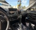 Білий БМВ 4 Серія, об'ємом двигуна 2 л та пробігом 150 тис. км за 15953 $, фото 6 на Automoto.ua