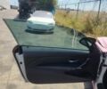 Белый БМВ 4 Серия, объемом двигателя 2 л и пробегом 185 тыс. км за 11000 $, фото 8 на Automoto.ua