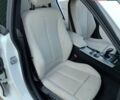 Белый БМВ 4 Серия, объемом двигателя 2 л и пробегом 302 тыс. км за 15500 $, фото 43 на Automoto.ua