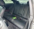 Белый БМВ 4 Серия, объемом двигателя 2 л и пробегом 184 тыс. км за 14700 $, фото 41 на Automoto.ua