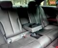 Белый БМВ 4 Серия, объемом двигателя 2 л и пробегом 176 тыс. км за 11750 $, фото 58 на Automoto.ua