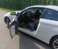 Белый БМВ 4 Серия, объемом двигателя 2 л и пробегом 218 тыс. км за 14500 $, фото 18 на Automoto.ua