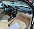 Белый БМВ 4 Серия, объемом двигателя 2 л и пробегом 219 тыс. км за 9900 $, фото 24 на Automoto.ua