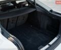 Білий БМВ 4 Серія, об'ємом двигуна 2 л та пробігом 200 тис. км за 13500 $, фото 19 на Automoto.ua