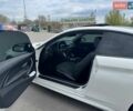 Белый БМВ 4 Серия, объемом двигателя 2 л и пробегом 115 тыс. км за 15000 $, фото 10 на Automoto.ua