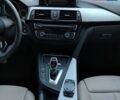 Белый БМВ 4 Серия, объемом двигателя 2 л и пробегом 302 тыс. км за 15500 $, фото 58 на Automoto.ua