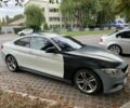 Белый БМВ 4 Серия, объемом двигателя 2 л и пробегом 165 тыс. км за 13200 $, фото 13 на Automoto.ua