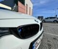 Білий БМВ 4 Серія, об'ємом двигуна 2 л та пробігом 223 тис. км за 15000 $, фото 46 на Automoto.ua