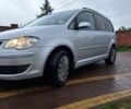 Белый БМВ 4 Серия, объемом двигателя 2 л и пробегом 155 тыс. км за 17500 $, фото 11 на Automoto.ua