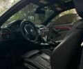 Білий БМВ 4 Серія, об'ємом двигуна 2 л та пробігом 294 тис. км за 12900 $, фото 8 на Automoto.ua