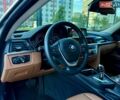 Білий БМВ 4 Серія, об'ємом двигуна 2 л та пробігом 141 тис. км за 19500 $, фото 24 на Automoto.ua