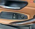 Білий БМВ 4 Серія, об'ємом двигуна 2 л та пробігом 114 тис. км за 13800 $, фото 24 на Automoto.ua
