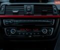 Білий БМВ 4 Серія, об'ємом двигуна 2 л та пробігом 200 тис. км за 13500 $, фото 39 на Automoto.ua
