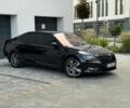Белый БМВ 4 Серия, объемом двигателя 2 л и пробегом 115 тыс. км за 19000 $, фото 12 на Automoto.ua