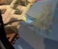 Белый БМВ 4 Серия, объемом двигателя 2 л и пробегом 188 тыс. км за 15700 $, фото 21 на Automoto.ua