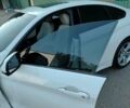 Белый БМВ 4 Серия, объемом двигателя 2 л и пробегом 302 тыс. км за 15500 $, фото 31 на Automoto.ua